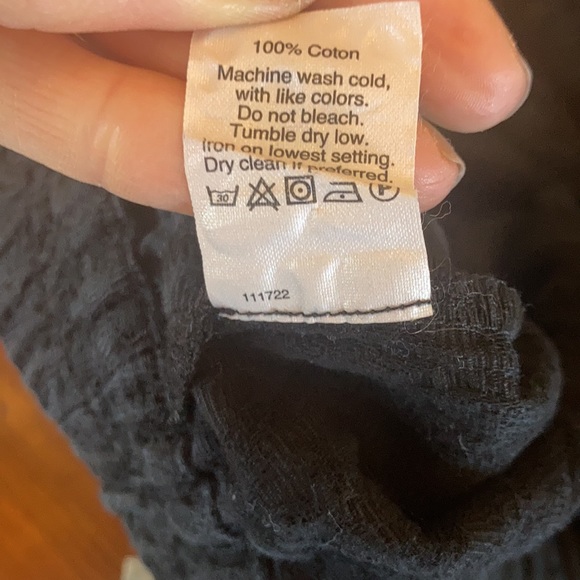 J. Crew Textured Cotton Shorts - Picture 14 of 15